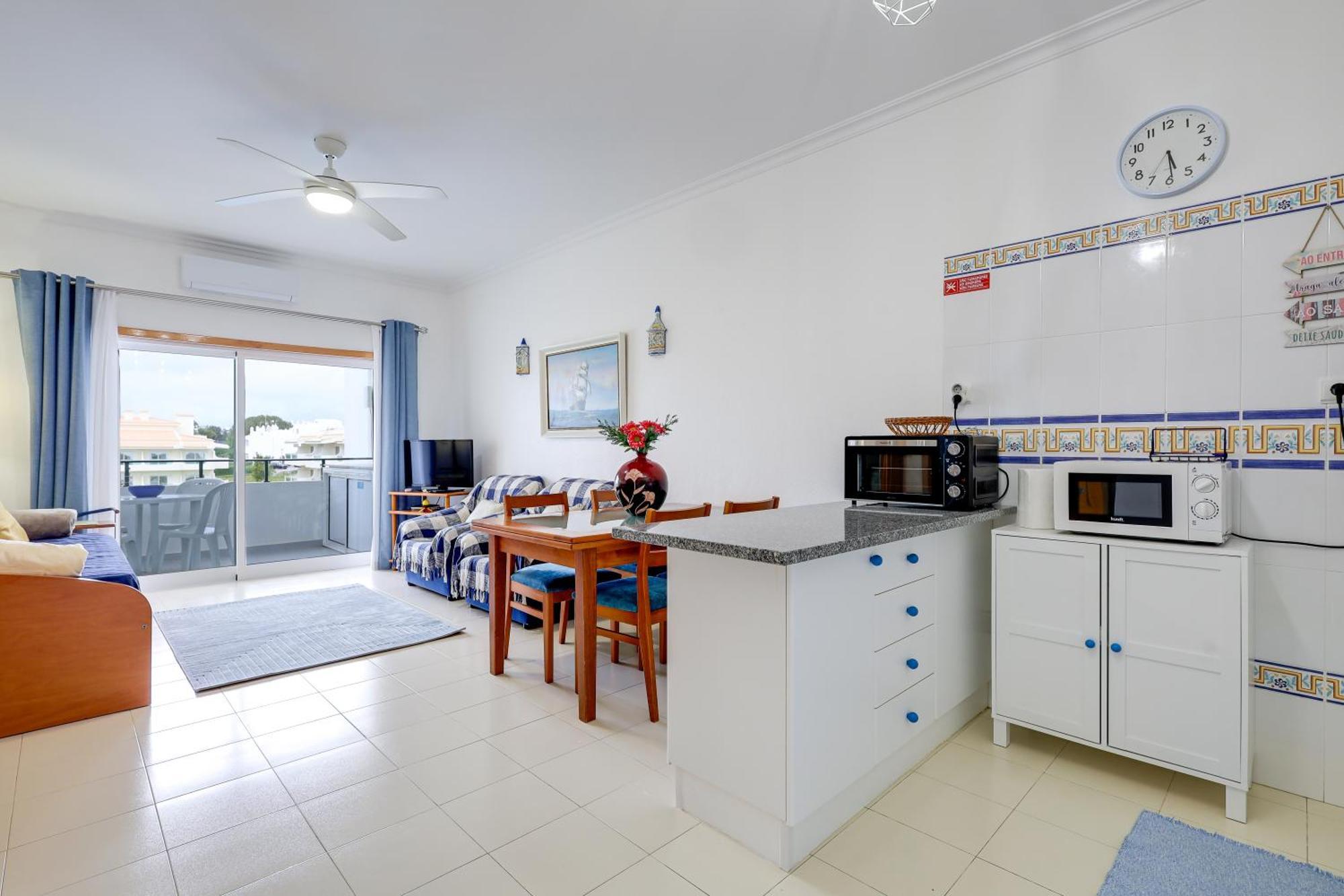 O Cantinho Do Algarve Porches  Zimmer foto